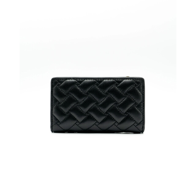 Kurt Geiger Kensington bifold portemonnee 66392 large
