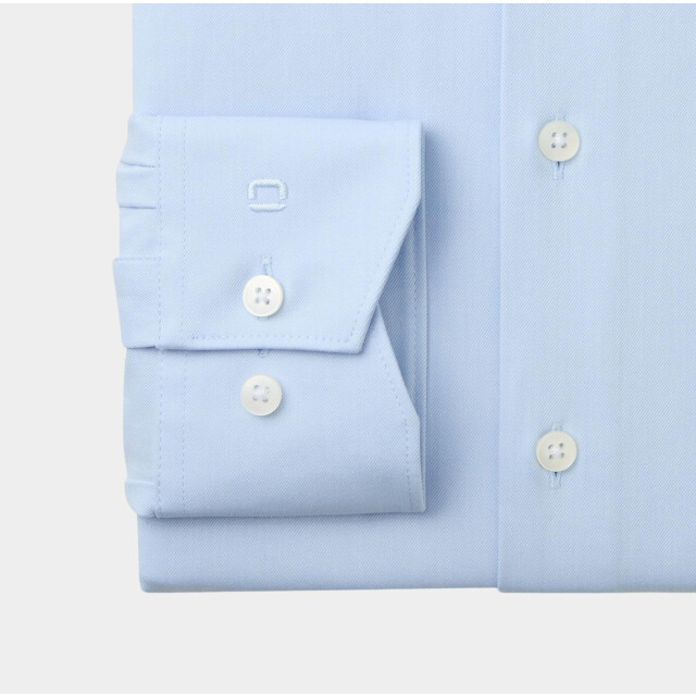 Olymp Business hemd lange mouw 1230/24 hemden 123024/11 172681 large