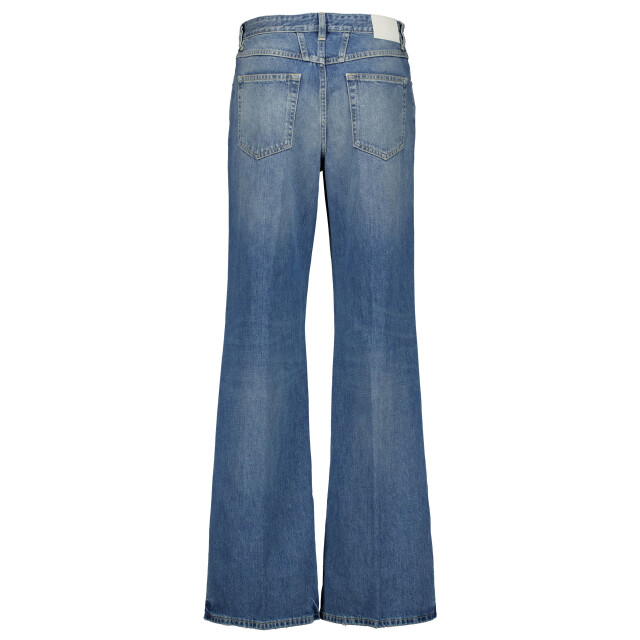 Closed Gillan jeans c21564-18q-4e C21564-18Q-4E large