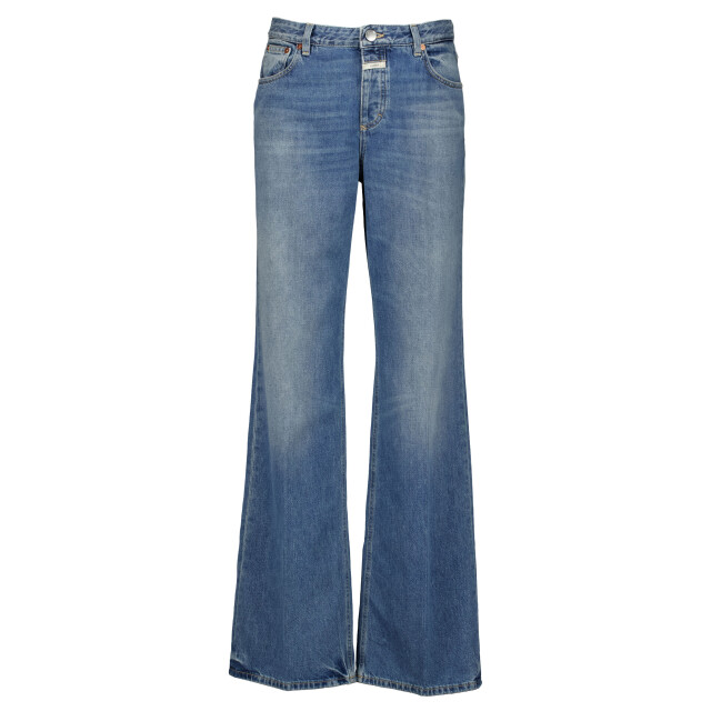 Closed Gillan jeans c21564-18q-4e C21564-18Q-4E large