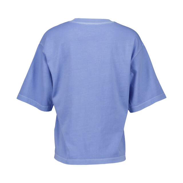 Closed Relaxed t-shirt t-shirts c95222-44h-13 C95222-44H-13 large