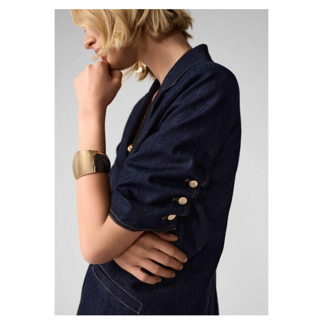 Joseph Ribkoff Lds jacket 261968 261968 large