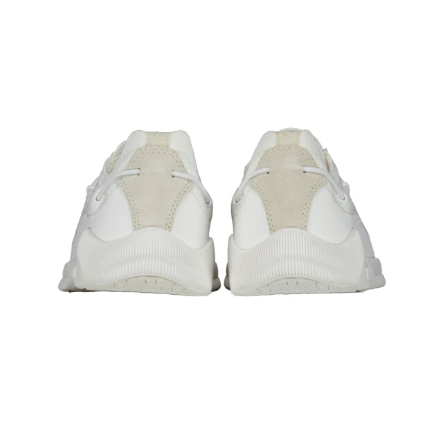 Moon Boot Mb moonlight sneakers 80d2510010 80D2510010 large