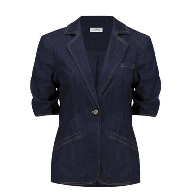 Joseph Ribkoff Lds jacket 261968 261968 large