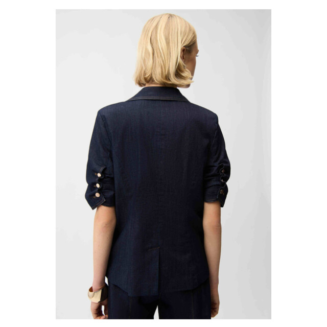 Joseph Ribkoff Lds jacket 261968 261968 large