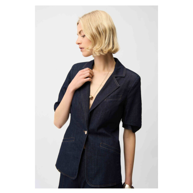 Joseph Ribkoff Lds jacket 261968 261968 large