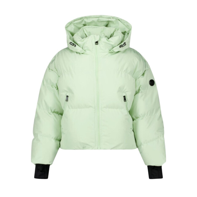 Airforce Ski jas dames SPFRW0088 large