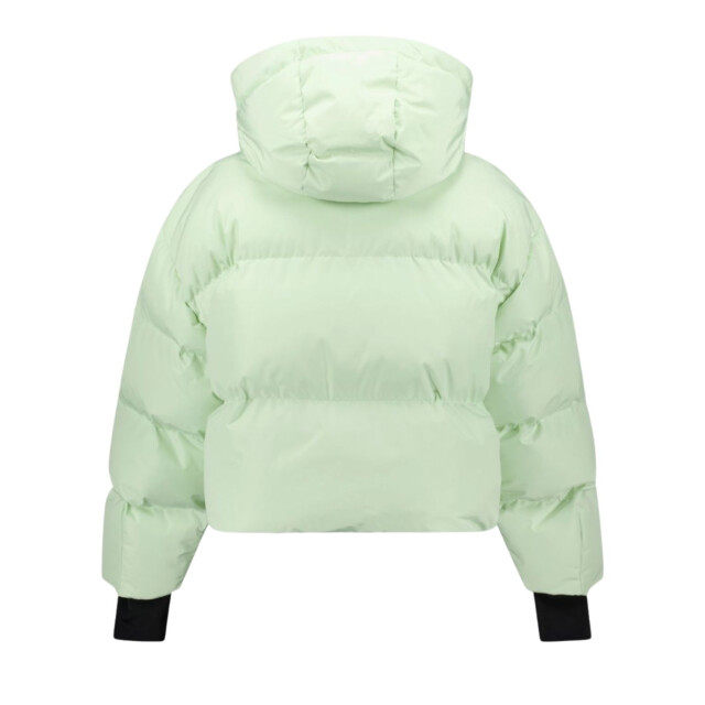 Airforce Ski jas dames SPFRW0088 large