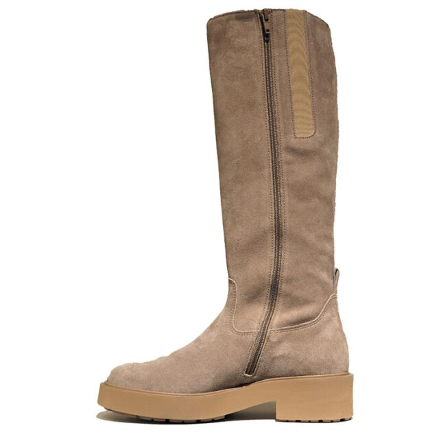 Gabor 71.788 Laarzen Beige 71.788 large