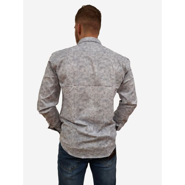 Marshall Napoli uomo NAP24-12 large