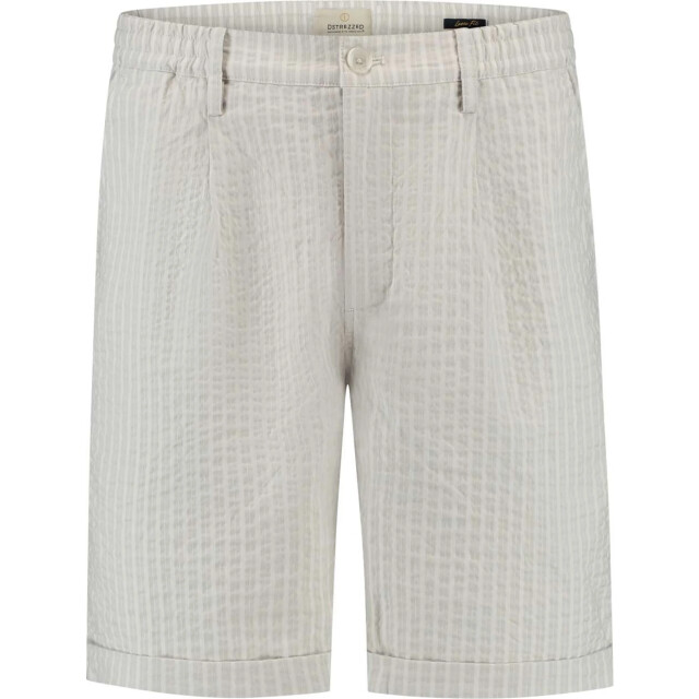 Dstrezzed Ds logan easy short 515584-107 large