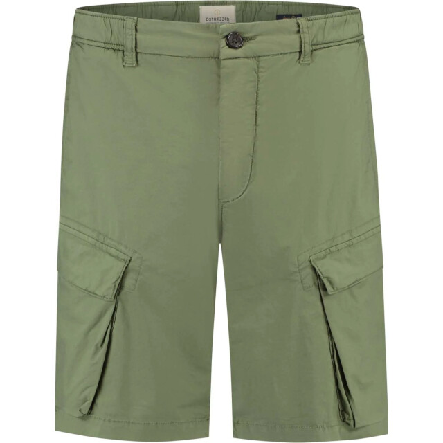 Dstrezzed Ds logan cargo shorts 515588-544 large