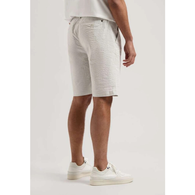 Dstrezzed Ds logan easy short 515584-107 large