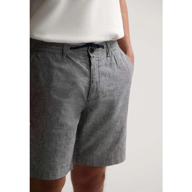 Dstrezzed Ds logan micro shorts 515592-649 large