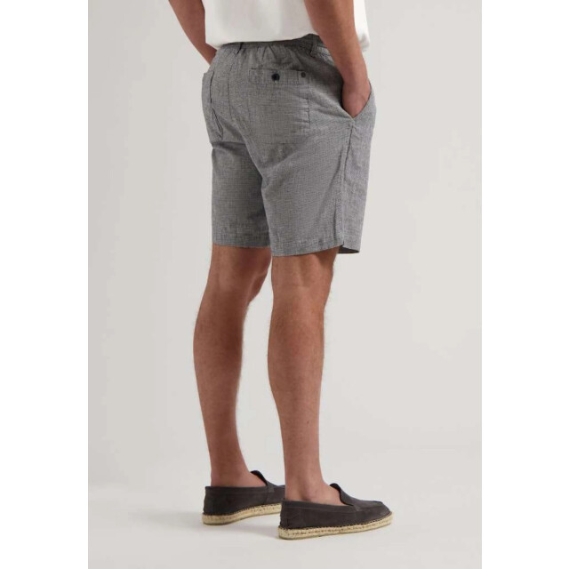 Dstrezzed Ds logan micro shorts 515592-649 large
