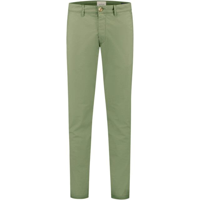 Dstrezzed Ds lancaster summer chino 501928-544 large