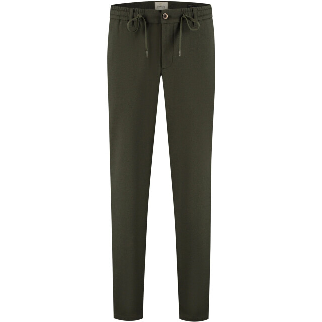 Dstrezzed Logan flannel 501978-524 large