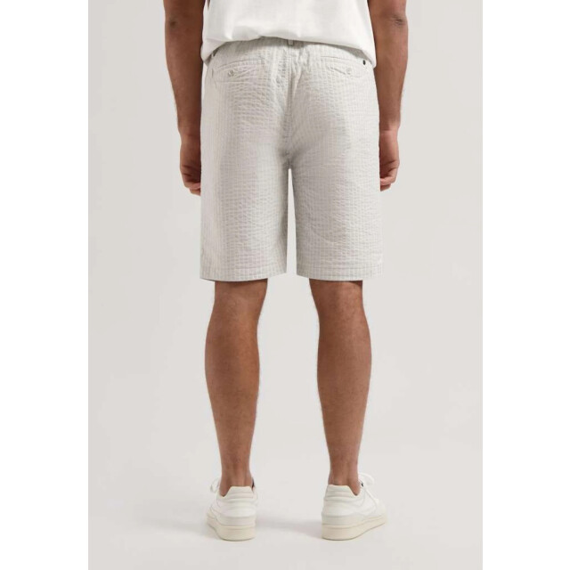 Dstrezzed Ds logan easy short 515584-107 large