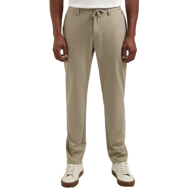 Dstrezzed Lancaster pinstripe 501964-276 large