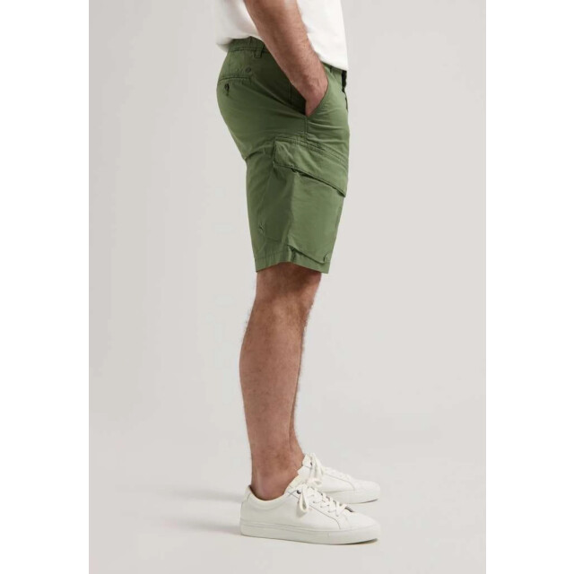 Dstrezzed Ds logan cargo shorts 515588-544 large