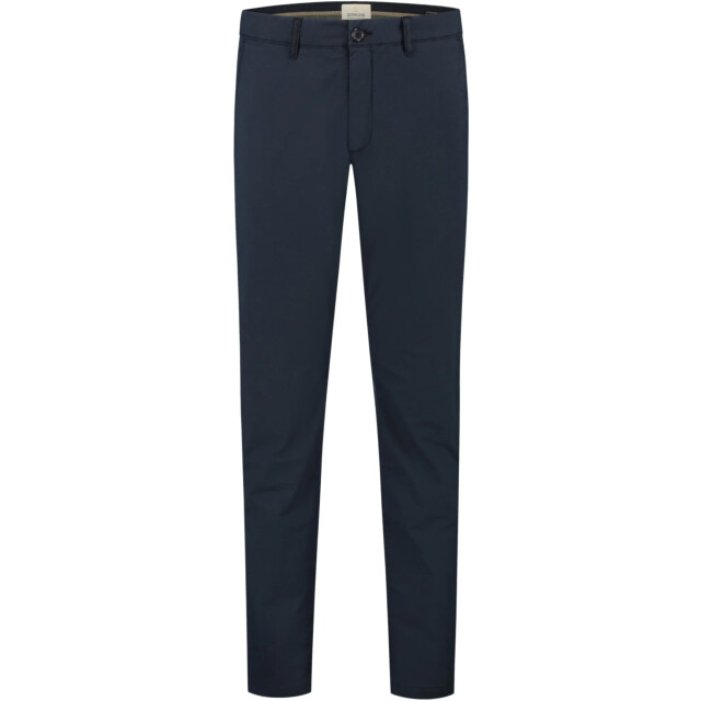 Dstrezzed Ds lancaster summer chino 501928-649 large