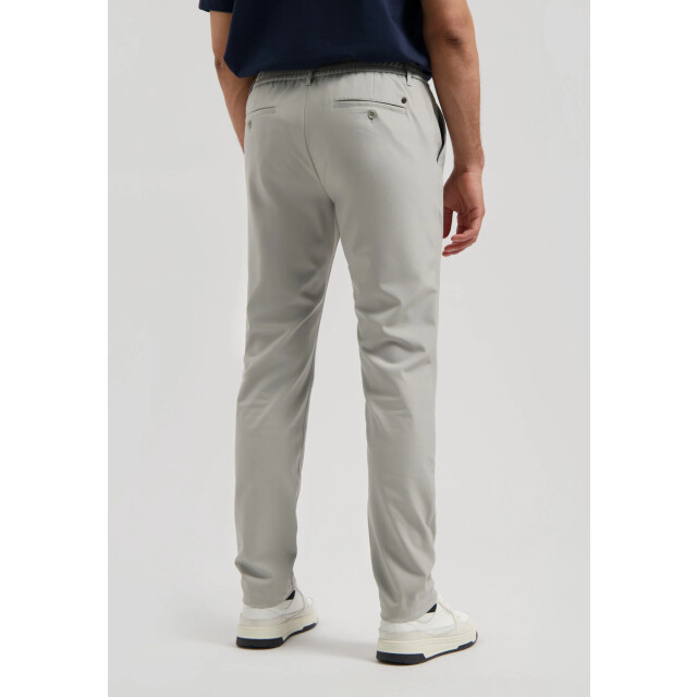 Dstrezzed Marlon tech chino 501972-831 large