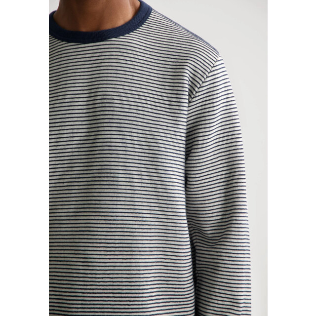 Dstrezzed Jules ls jersey 221050-107 large