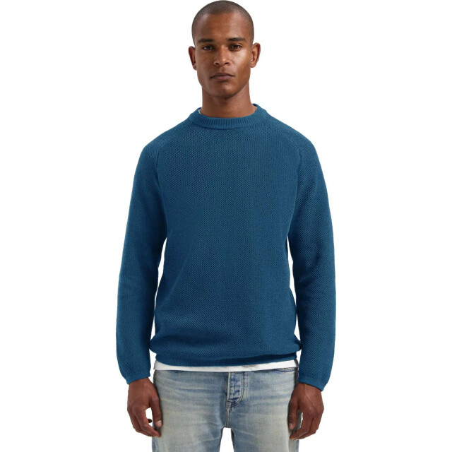 Dstrezzed Neill big chenille 405722-AW25-606 large