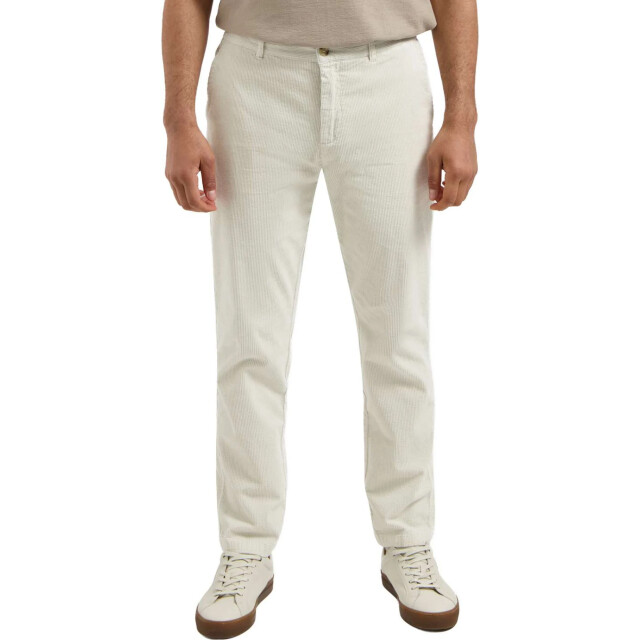 Dstrezzed Logan lt. wide rib chino 501956-107 large