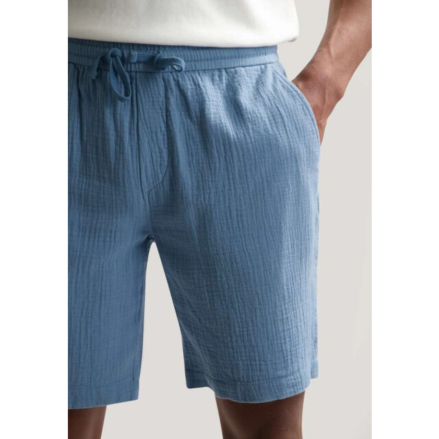 Dstrezzed Ds logan dbl weave shorts 515594-699 large
