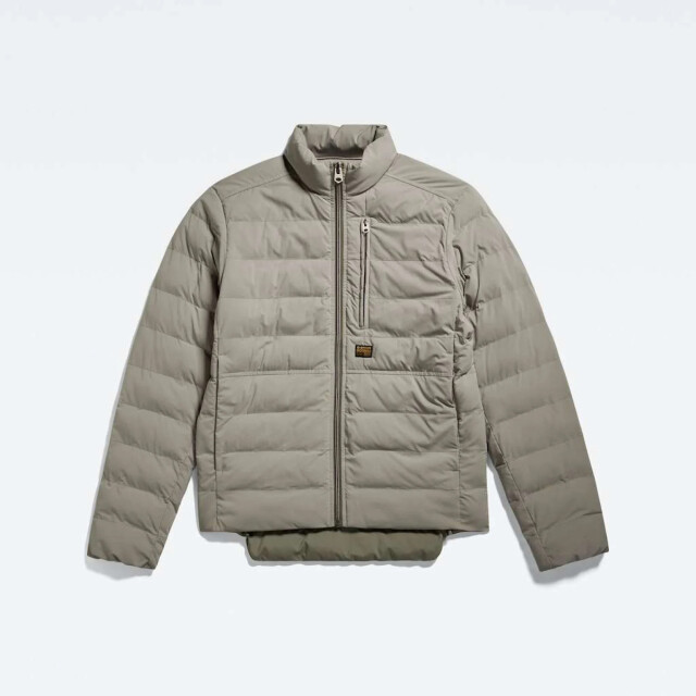 G-Star Foundation liner jkt D24276-D518-G106 large