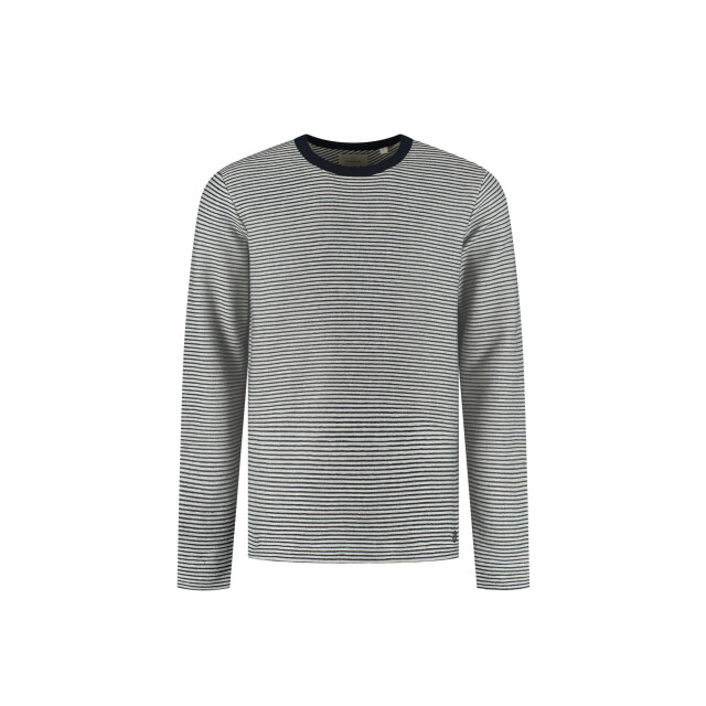 Dstrezzed Jules ls jersey 221050-107 large