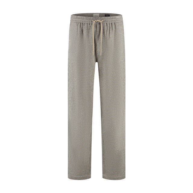 Dstrezzed Brando saville pant 501982-276 large