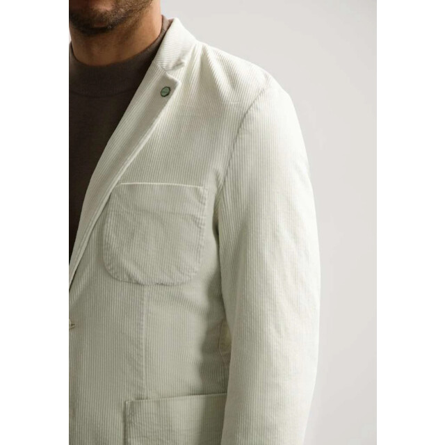 Dstrezzed Rusty blazer 111404-AW25-107 large