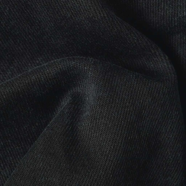 G-Star Western wide leg jumpsuit l\s wmn D27940-D874-H430 large