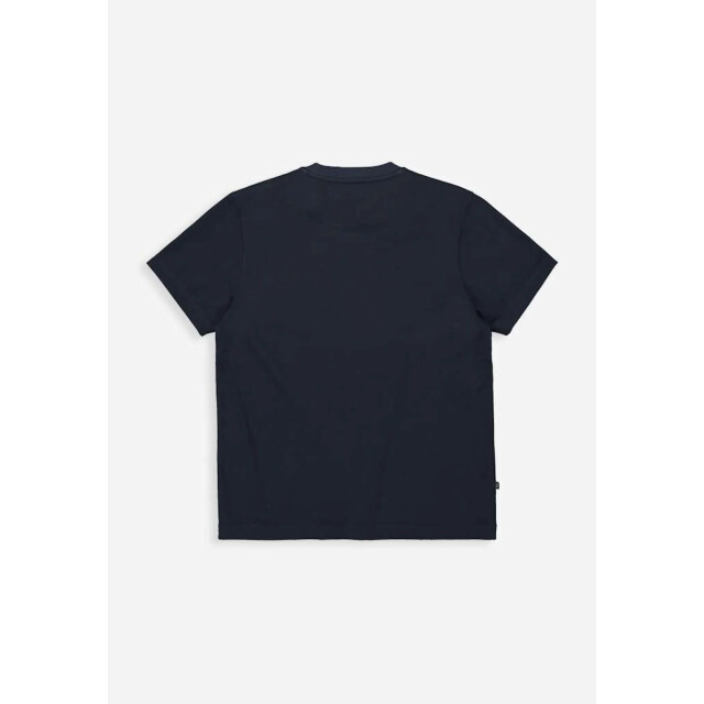 Butcher of Blue Army loose region tee M2613004-890 large