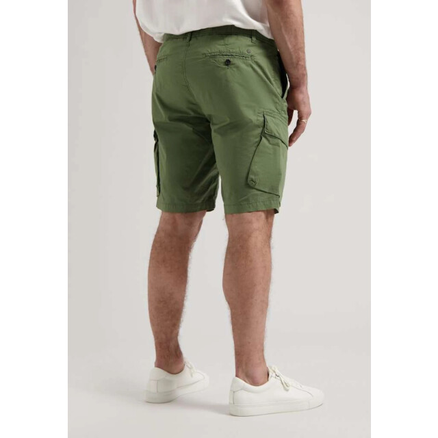 Dstrezzed Ds logan cargo shorts 515588-544 large