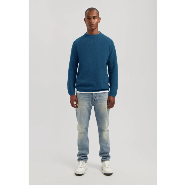 Dstrezzed Neill big chenille 405722-AW25-606 large