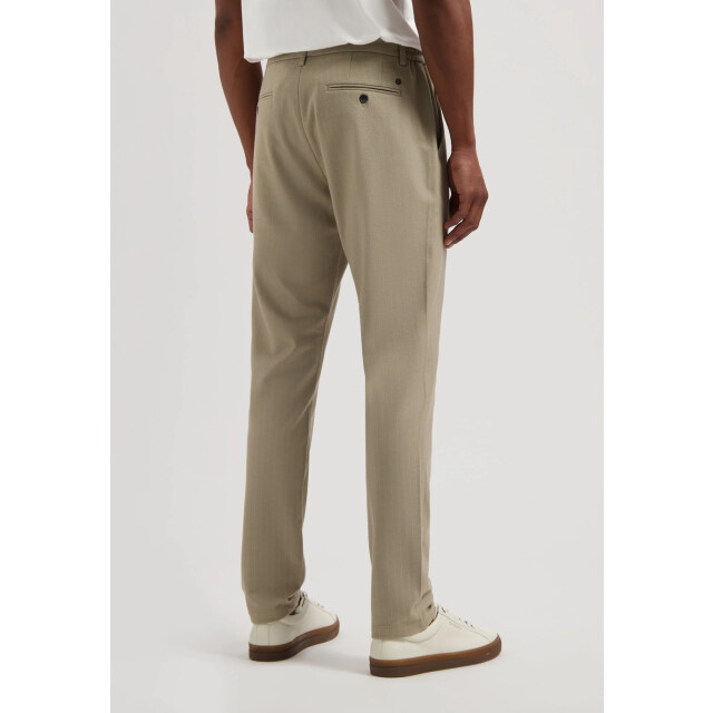 Dstrezzed Lancaster pinstripe 501964-276 large