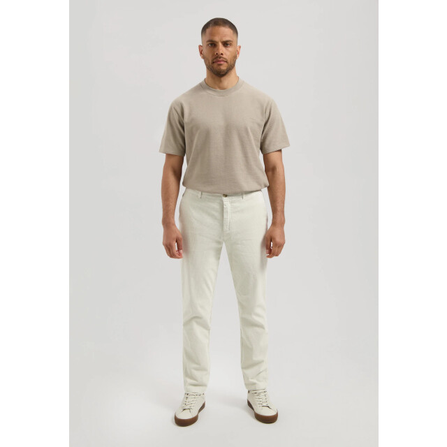 Dstrezzed Logan lt. wide rib chino 501956-107 large
