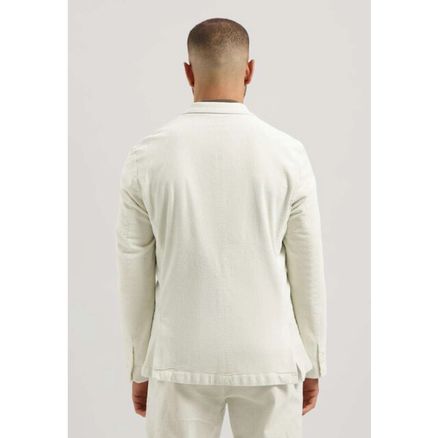 Dstrezzed Rusty blazer 111404-AW25-107 large