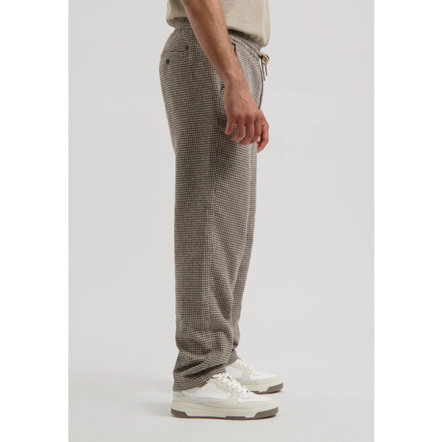 Dstrezzed Brando saville pant 501982-276 large