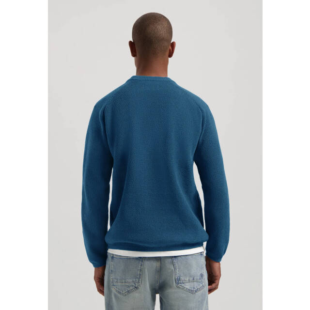 Dstrezzed Neill big chenille 405722-AW25-606 large