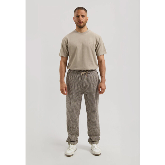 Dstrezzed Brando saville pant 501982-276 large