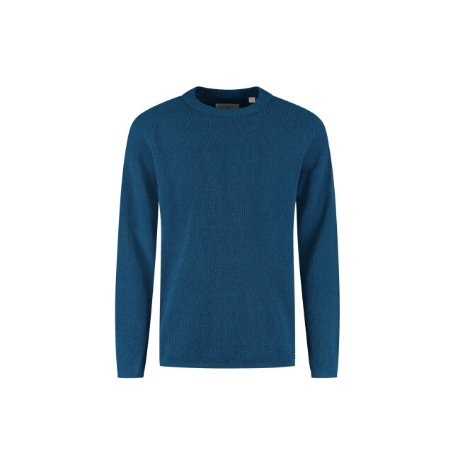 Dstrezzed Neill big chenille 405722-AW25-606 large