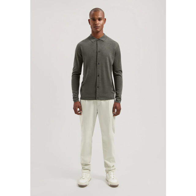 Dstrezzed Destin poloshirt 405740-AW25-524 large