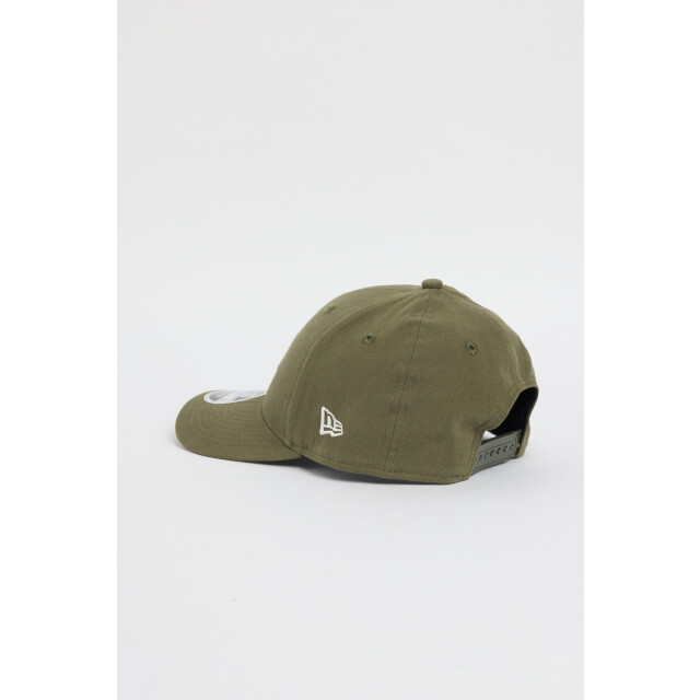 New Era Patch 9forty 1572572196 552 large