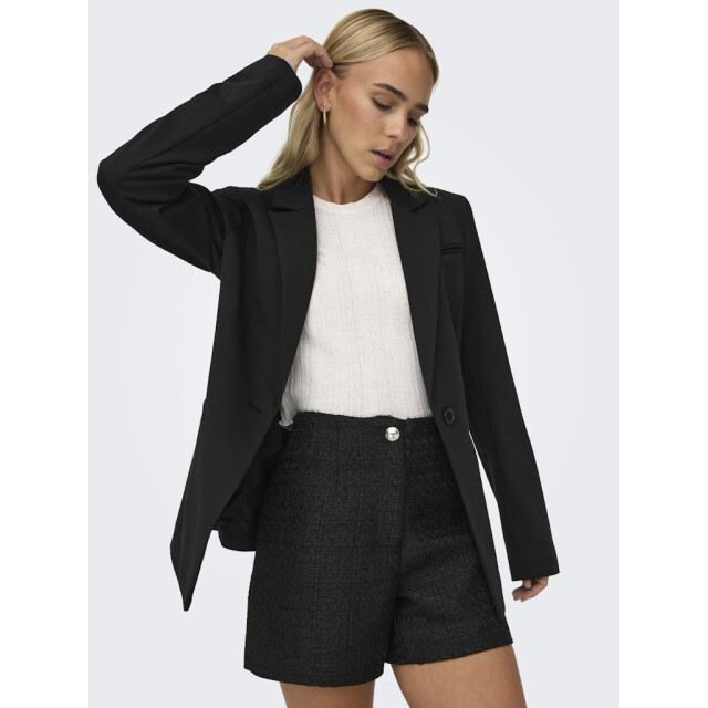 Only Onlpeach ls fit blazer tlr noos - 4549.80.0115 large