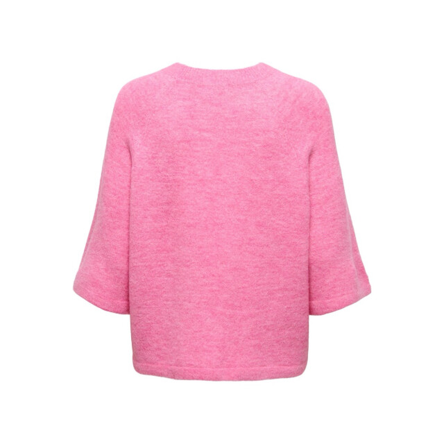 Jacqueline de Yong Jdyelanora pullover knit - 4219.60.0017 large