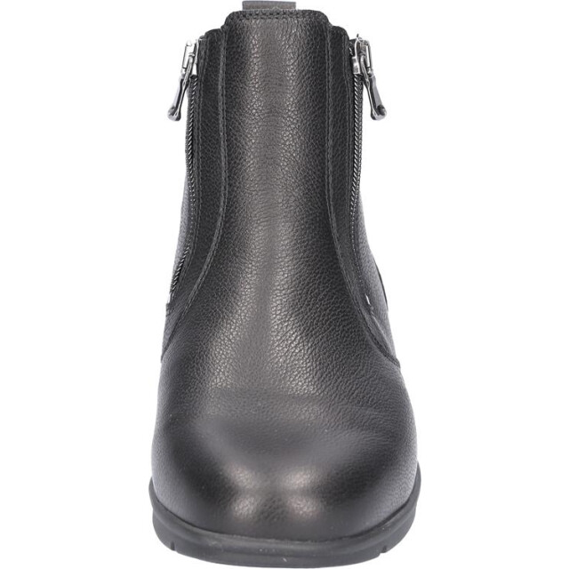 Waldläufer 693802 k-inga 693802 K-inga large